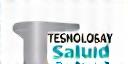 Logo de Tecnología y Salud España