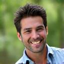 Retrato de Javier Torres, Experto en Mindfulness