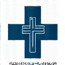 Logo del Hospital Clínic de Madrid