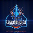 Logo de Tech Innovate Awards