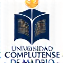 Logo de la Universidad Complutense de Madrid