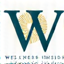 Logo de Wellness Insiders Magazine